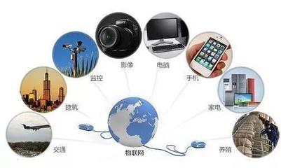 比亞迪 從手機代工到系統(tǒng)服務的隱型巨頭