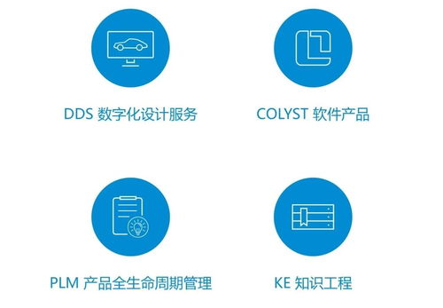 參展預(yù)熱 一場(chǎng)被點(diǎn)燃的企業(yè)管理咨詢盛會(huì)，不容錯(cuò)過！